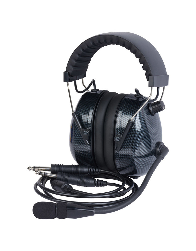 WICOM MONO HEADSET