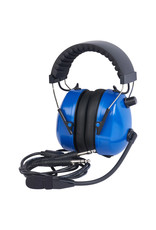 WICOM MONO HEADSET