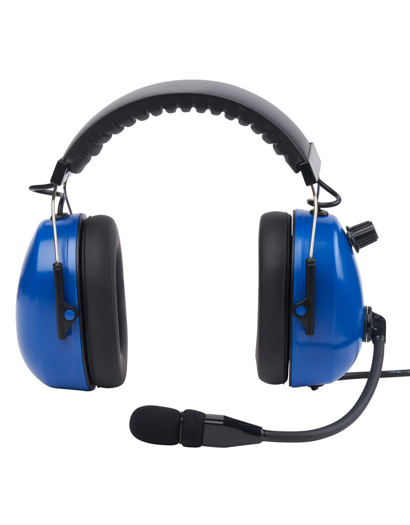 WICOM MONO HEADSET