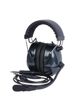 WICOM MONO HEADSET