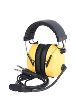 WICOM MONO HEADSET