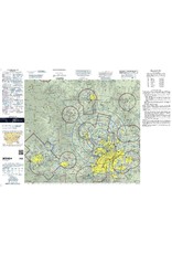 FAA KANSAS CITY TAC