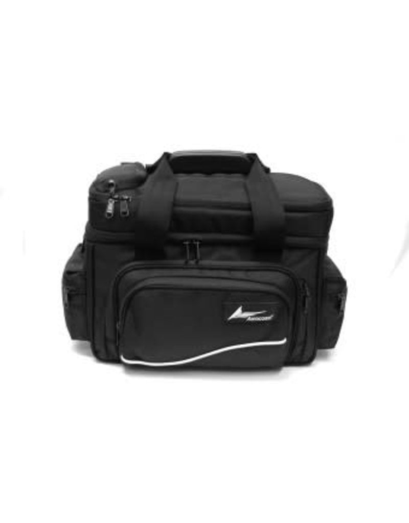 Pro EFB & Cooler I Bag