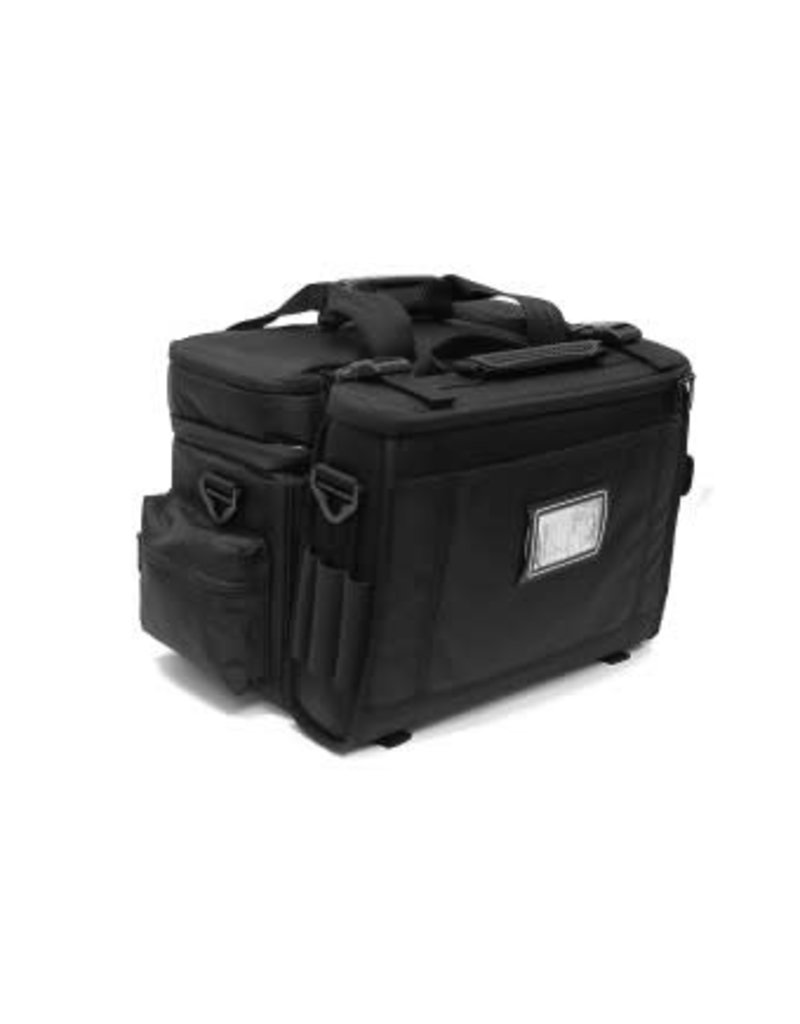 Pro EFB & Cooler I Bag