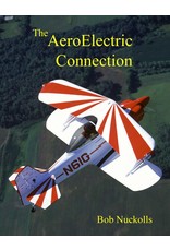 The AeroElectric Connecton