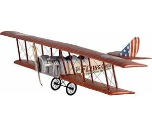 Flying Circus Jenny Medium - Pilot Outfitters