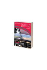 GLEIM Flight Instructor Flight Maneuvers and Practical Test Prep