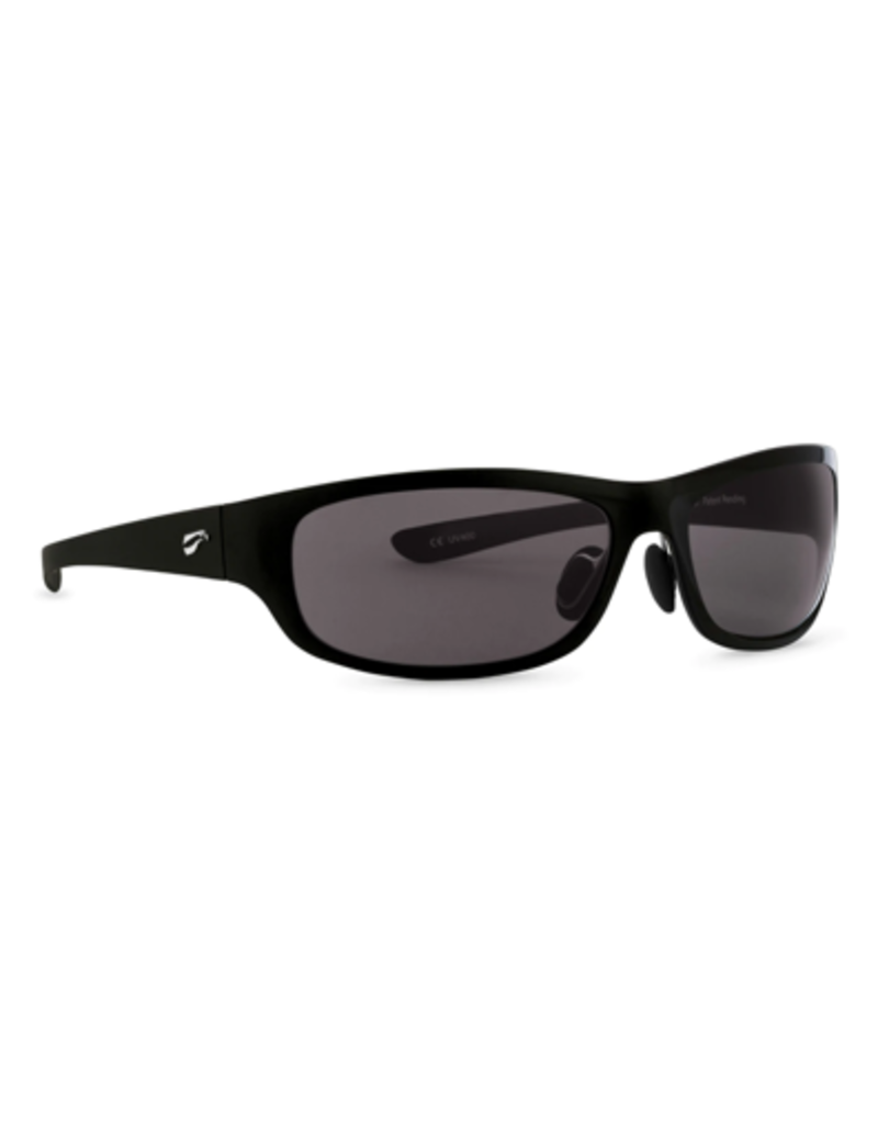 FLYING EYES Golden Eagle Sport - Z87 (Medium Frame Size)