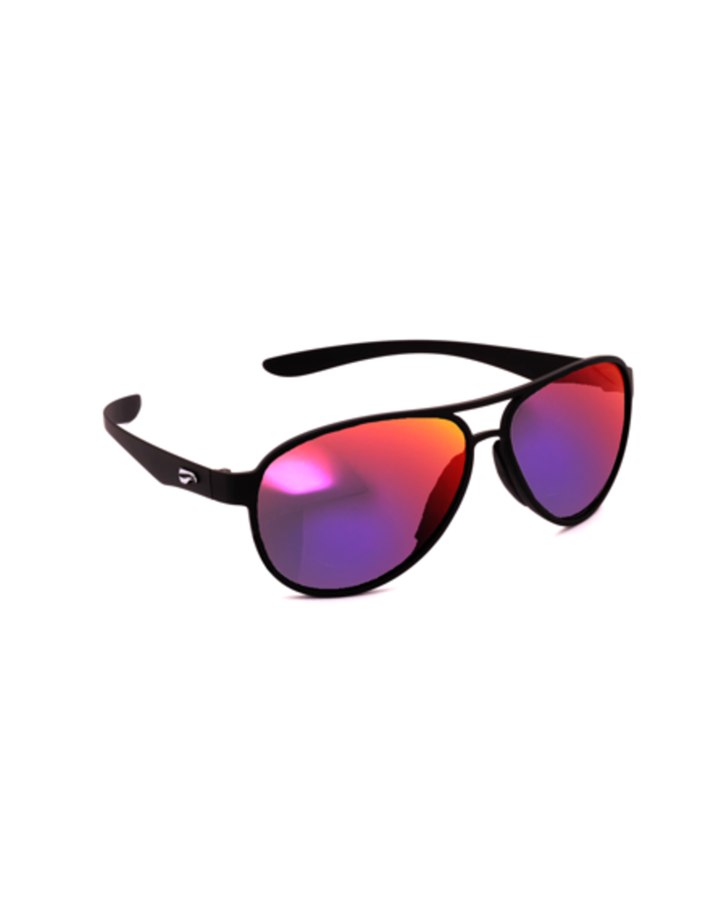 FLYING EYES Kestrel Aviator