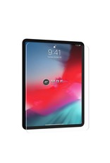 MGF ArmorGlas Anti-Glare Screen Protector - iPad Pro 11" (Gen 1, 2, 3) / Air 4 (2020)