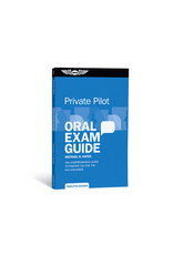 ASA PRIVATE PILOT ORAL EXAM GUIDE