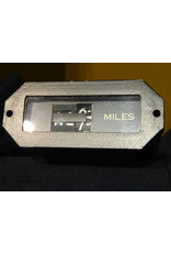 DISTANCE INDICATOR P/N 522-1859-033