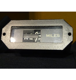 DISTANCE INDICATOR P/N 522-1859-033