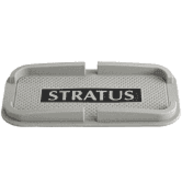 Stratus Dash Mount