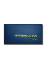 ASA The Standard Avionics Log