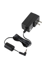 ICOM BC-167SA Wall Charger Adapter | U.S. Style, 110 Volt