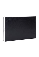 JEPPESEN LOGBOOK: PRO EURO PILOT