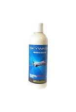 ASA Skywash SKY-SE1 DryWash & Wax - Silicone Free - 16oz