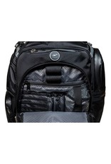 MGF Flight Bag PLC Sport Bag 2022