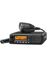 ICOM IC-A120 VHF Airband Mobile Transceiver | Vehicle Mount