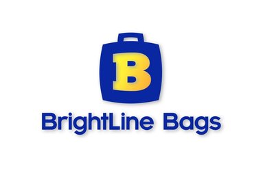 BRIGHTLINE BAGS