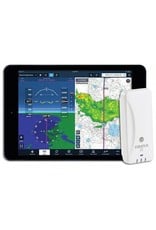 APPAREO STRATUS 2S PORTABLE ADS-B IN / GPS / AHRS RECEIVER