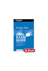 ASA PRIVATE PILOT ORAL EXAM GUIDE ebook