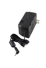 ICOM BC-167NA Wall Charger Adapter | U.S. Style, 110 Volt