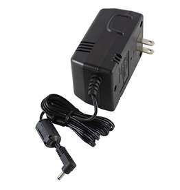 ICOM BC-167NA Wall Charger Adapter | U.S. Style, 110 Volt