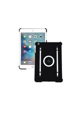 MGF iPad Mini 4 Sport Case (Kneeboard/Mountable)