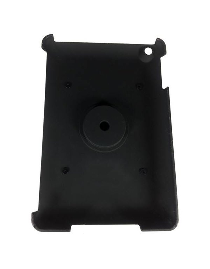 MGF iPad Mini 4 Sport Case (Kneeboard/Mountable)