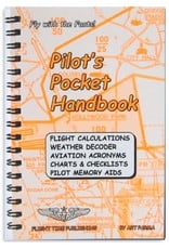 Pilot's Pocket Handbook