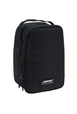 BOSE CARRY CASE FOR BOSE A20