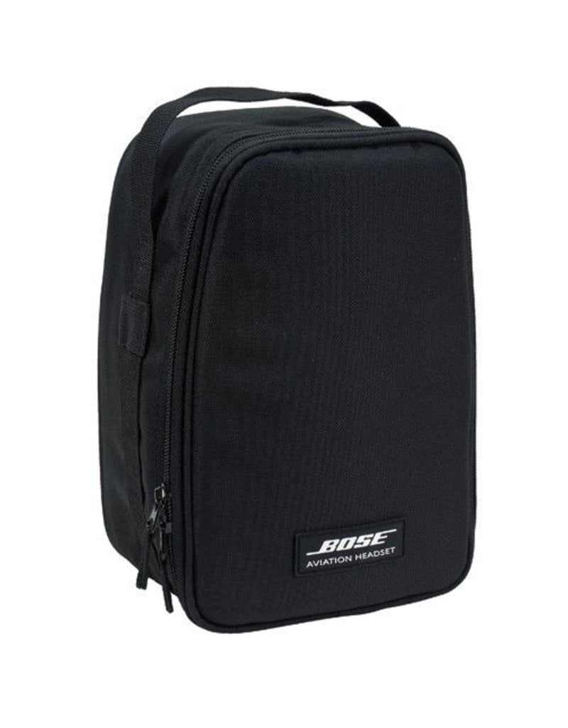 BOSE CARRY CASE FOR BOSE A20 - PRE-OWNED