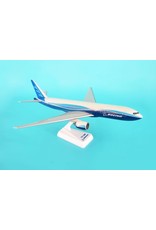 B777-200 BOEING DEMO NEW LIVERY 1/200