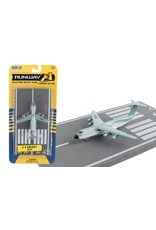 Runway 24 Runway24 C-5 Galaxy