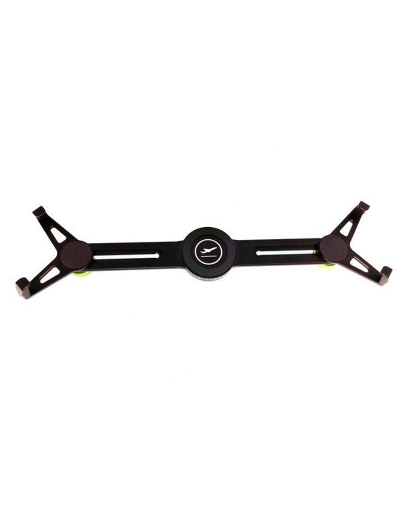 MGF Sport - Universal Cradle