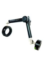 MGF Sport Mount - Flex Yoke Collar for Beech/Wide Yokes