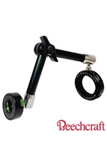 MGF Sport Mount - Flex Yoke Collar for Beech/Wide Yokes