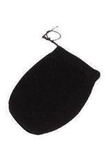 DAVID CLARK MIC COVER M-1