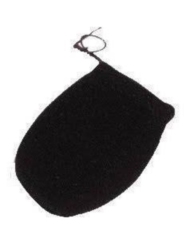 DAVID CLARK MIC COVER M-1