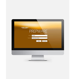 ASA PREPWARE DOWNLOAD, CERTIFIED FLIGHT INSTRUCTOR