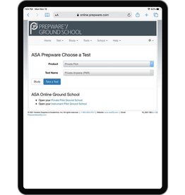 ASA PREPWARE SCHOOL, DOWNLOAD ONLY