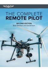 ASA The Complete Remote Pilot