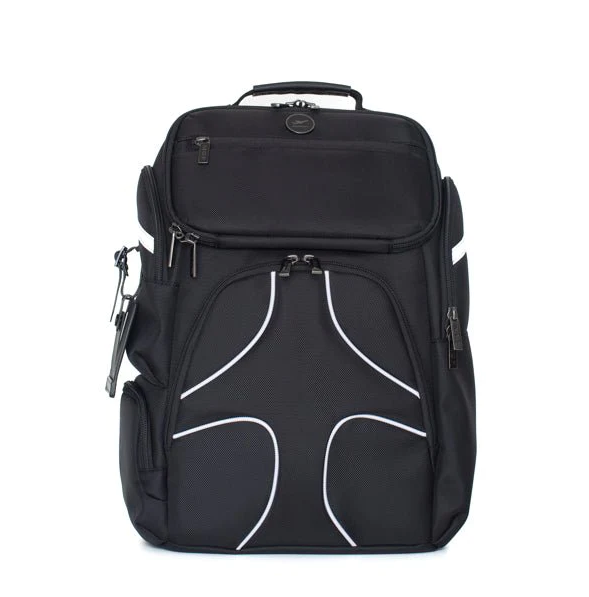 Flight Bag PLC Pro 2023 Edition Pilot Outfitters