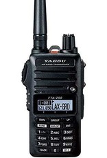 YAESU Yaesu FTA-250L COM Aviation Transceiver