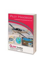 GLEIM PILOT HANDBOOK