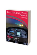 GLEIM INSTRUMENT PILOT SYLLABUS