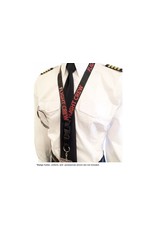 FLIGHT CREW LANYARD