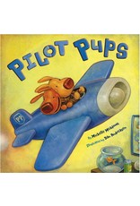 PILOT PUPS